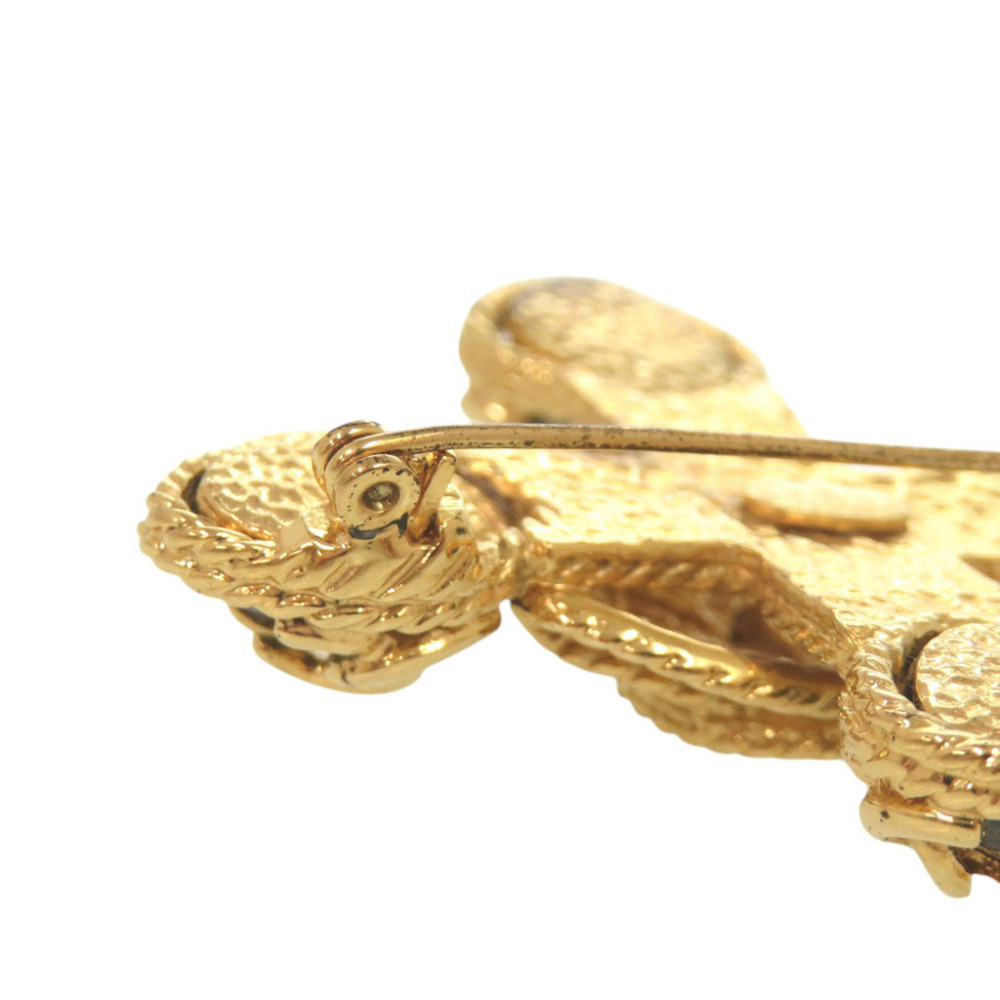 CHANEL Brooch - Picture 8 of 10